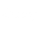 Cody